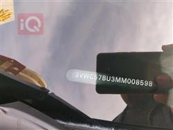 فولكسفاغن جيتا